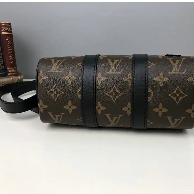 2204DJ0026 LV Bag 0728